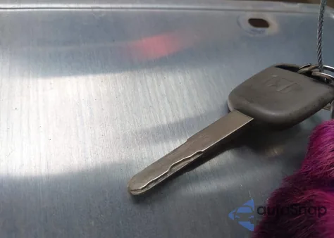 2010 Honda Accord 2.4 Lx from USA, damaged, VIN 1HGCP2F31AA008515